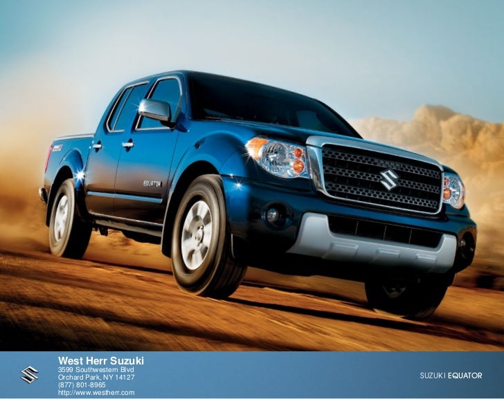 Suzuki car dealership near me Suzuki car dealership near me